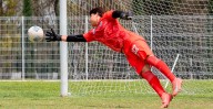 Atlético Morelia-UMSNH califica a las semifinales de la Copa Metropolitana 2025