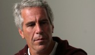 Epstein Grand Jury Transcript Release Blocked Again by Judge (1)