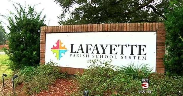 Green T. Lindon Elementary without air conditioning, dismisses early