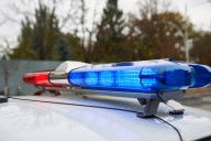 Riverside County deputy arrested, accused of misusing confidential databases