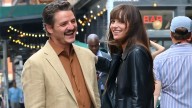 Pedro Pascal confiesa lo difícil que fue actuar con Dakota Johnson