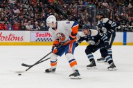 Projecting Noah Dobson’s First Season with the Montreal Canadiens
