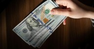 Peso colombiano: a cuánto cerró la cotización este martes 12 de agosto