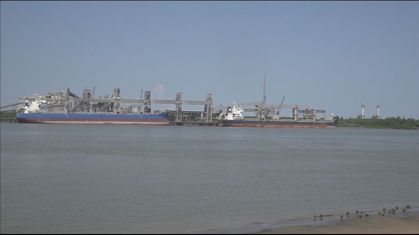 Federal funding for Louisiana levee inspections secured after Corps said it didn't have it