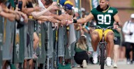 Wednesday Cheese Curds: Pressure mounts as Packers turn toward regular season