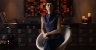 Review: There's plenty to unpack in 'Alien: Earth'