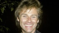 'General Hospital' Star Tristan Rogers Dead at 79