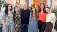 Bruce Willis’ Kids Came Up With Acronym to Remember His Dementia Diagnosis