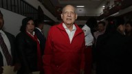 El PRI en Puebla queda en manos de un guerrerense: Juan José Castro asume la dirigencia