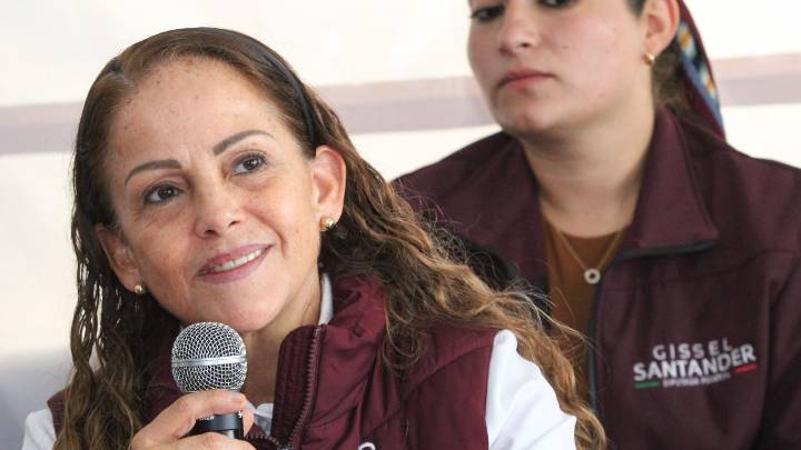 Romero Garci Crespo permanecerá como dirigente estatal de Morena hasta 2027: Villegas