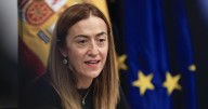 La directora de Protección Civil vuelve a encararse a los presidentes del PP: «No me van a callar»