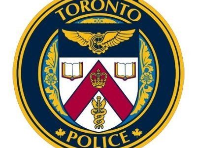 Driver charged with attempted murder after pedestrians hit in Toronto