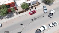 Defiende Policía Estatal legalidad de operativo y asegura respeto a DH