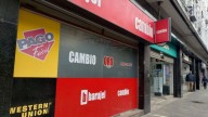 El dólar en Córdoba: a cuánto cotiza este lunes 18 de agosto