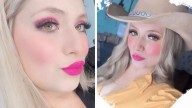 Familia de joven fallecida en cirugía estética pide respeto y evitar especulaciones