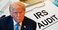 Donald Trump y el IRS lanzaron el plan más duro contra inmigrantes: ahora comparten todos estos datos para detener extranjeros