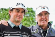 Keegan Bradley’s Father Opens Up on Why His Son’s Ryder Cup Captaincy Is So Special Keegan Bradley’s father shares why his son’s captaincy is meaningful, reflecting on pride, family, and the significa