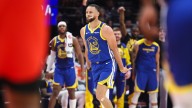 Get your Warriors vs. Mavericks NBA Christmas Day tickets now