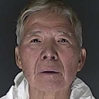 Man convicted of killing wife receives life in prison