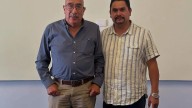 Gestionan obras estatales para Amealco