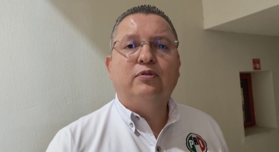 El Ayuntamiento de Culiacán no aplica l…