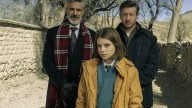 Netflix estrenó el trailer de "Las Maldiciones"