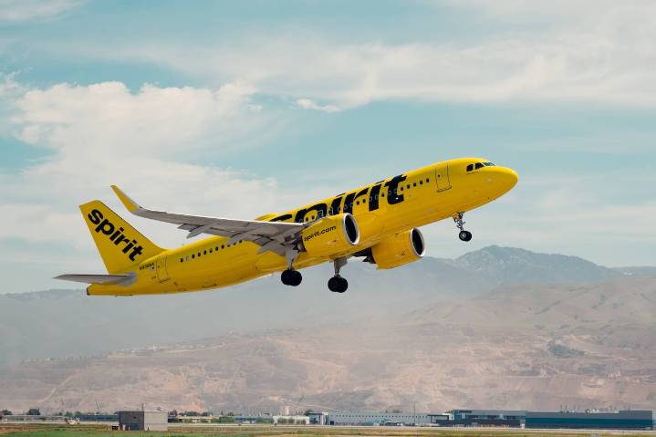 National airline warns of potential collapse amid mounting challenges