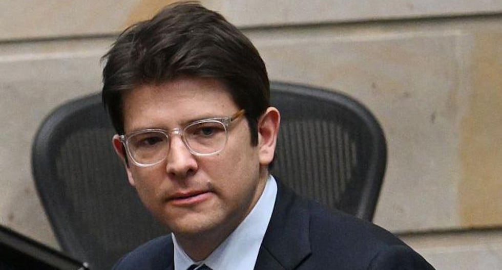 Colombia: Menor es condenado a 7 años por asesinato de Miguel Uribe Turbay