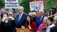 Juez impide a Trump recortar fondos a 34 ciudades y condados por políticas de "santuario"