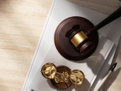 Federal judge dismisses inmate death lawsuit against Hamilton County and former sheriff