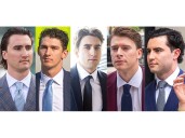 Hockey Canada sexual assault trial: Crown to not appeal not