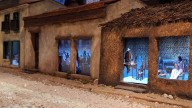 El Museo del Cabildo cumple un año siendo "historia viva"