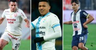 Tabla de posiciones Liga 1 Perú 2025: sin Binacional, programación de la fecha 7 en el Torneo Clausura