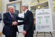 Trump’s Economic Policy Is More Radical Than You Think