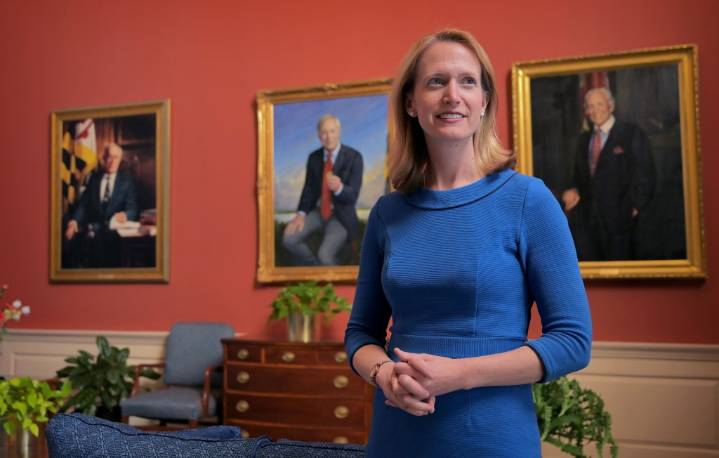 Tech tax could make $300M state IT contract more expensive, comptroller says