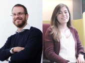 Grupos armados se fortalecieron bajo el gobierno Petro, pero no todos del mismo modo