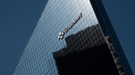 Caen Bolsa Mexicana de Valores y Wall Street