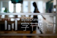 TikTok owner ByteDance to launch share buyback valuing company at over $330