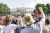 3 Republican-led states to send National Guard troops to DC