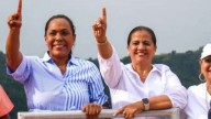 Vimarie Peña Dávila gana la alcaldía de Gurabo – NotiCel 