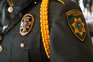 KCSO investigating homicide north of Hayden Lake