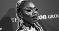 Uoma Beauty Founder Sharon Chuter Dead at 38