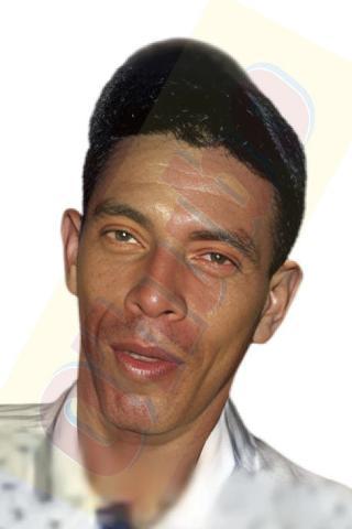 A Marquitos lo mataron de 4 tiros
