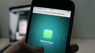 Rusia restringe las llamadas de Telegram y WhatsApp alegando infracciones legales