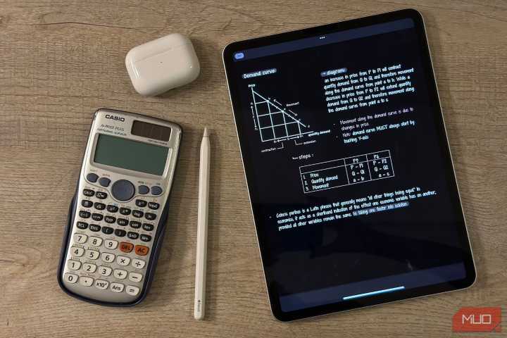 These Are the Best Free AI Tools for Anyone Heading Back to School