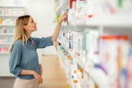 GoodRx: After A 30% Surge On The Novo News, Is The Story Just Beginning? (NASDAQ:GDRX)