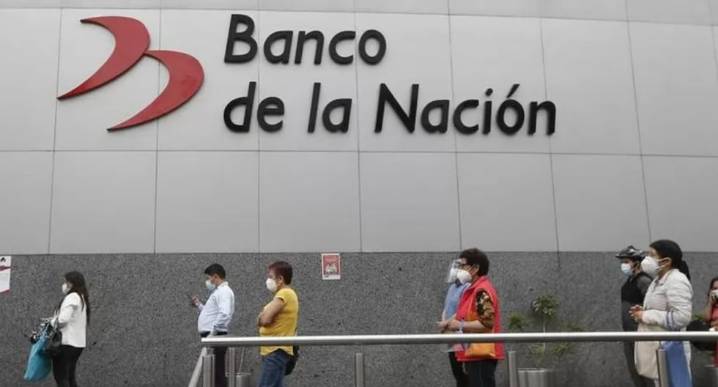 Banco de la Nación lanzará crédito hipotecario para la adquisición de terrenos: los detalles