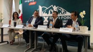 Expertos internacionales en bienes raíces llegarán a Cintermex
