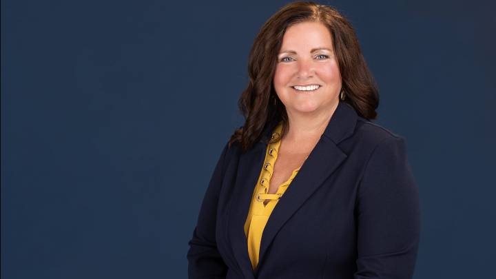 DMPS starts school year with 13 new principals