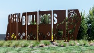 Ohio Magazine names its 5 Best Hometowns for 2025